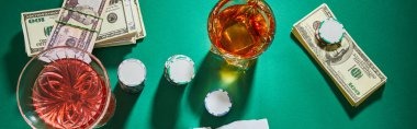 Baccarat Express en Vivo